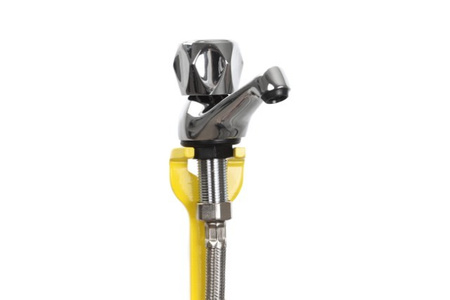 STANLEY KLUCZ DO ARMATURY 1/2" i 3/4"