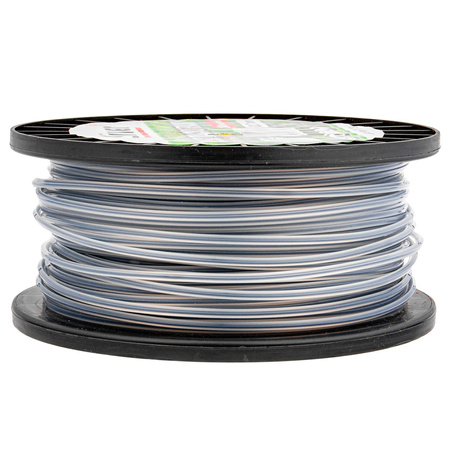 IRWIN OTWORNICA BIMETAL 54mm