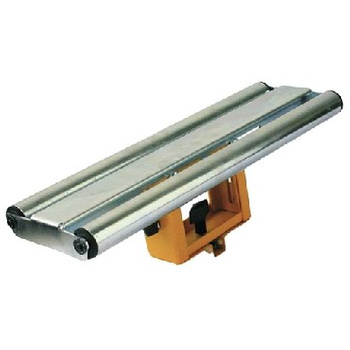 DEWALT PODPÓRKA ROLKOWA DO STOŁU DE7027