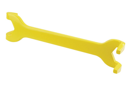 STANLEY KLUCZ DO ARMATURY 1/2" i 3/4"