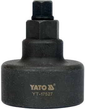 YATO ŚCIĄGACZ POMPY WTRYSKOWEJ VAG