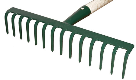 STANLEY PUNKTAK 3,2*101