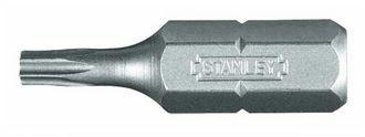 STANLEY KOŃCÓWKA TORX  20 / 3szt.