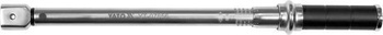 YATO RĘKOJEŚĆ KLUCZA DYNAMOMETRYCZNEGO 14x18mm 40-200Nm