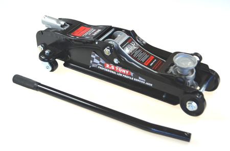 BETA KLUCZ PŁ-OCZ.27mm /42K/27