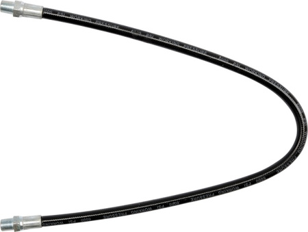YATO WĘŻYK DO SMAROWNICY 500mm 0710
