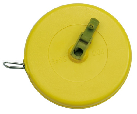YATO PRZECINARKA 2600W 350mm