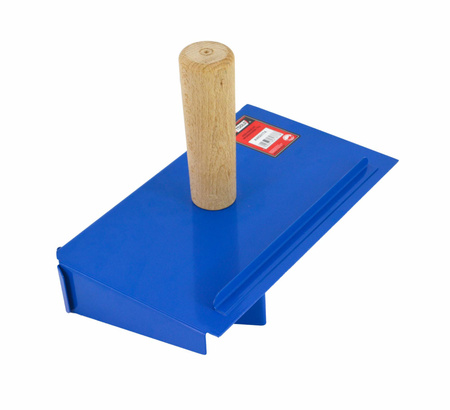 AW PRZYRZĄD DO SPOINOWANIA 4900