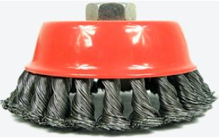 YATO BLUZA ROBOCZA ROZMIAR M