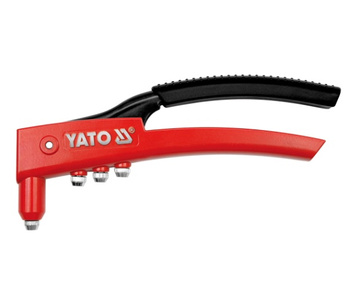 YATO NITOWNICA BOCZNA 2,4-4,8mm 3600