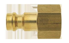 K2 SKROBACZKA DO SZYB Z MOSIĘŻNYM OSTRZEM SKROBACZKA DO SZYB Z MOSIĘŻNYM OSTRZEM