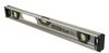 STANLEY POZIOMNICA I-BEAM FATMAX 1800mm SILVER