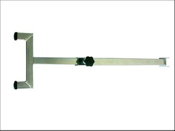 DEWALT PODPORA ELEMENTU PRZEDŁUŻENIA