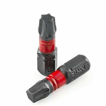 K2 WYDAJNY SZAMPON Z WOSKIEM CARNAUBA. EXPRESS PLUS 500ML