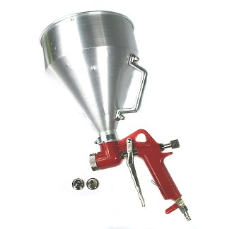 STANLEY STRUG OŚNIK 1-12-152