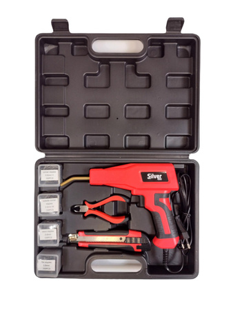 STANLEY BRZESZCZOT FATMAX 300mmx18z /2szt.