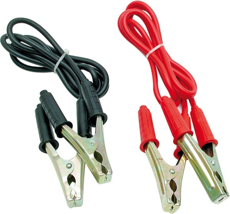 STANLEY PRZYMIAR JEDNOSTRONNY 100cm