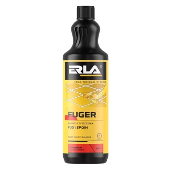 K2 ERLA FUGER PŁYN 1L