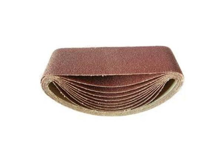 BETA BRZESZCZOT HSS BIMETAL 300mm 1728BM