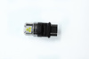 Żarówki P27/7 3157 LED BIAŁO POM USA ML4G3157