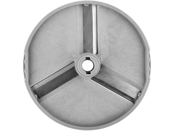 YATO TARCZA DO SZATKOWNICY PLASTRY 2mm