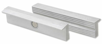 BETA NAKŁADKI DO 1599-180 / 2szt.