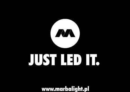 ŻARÓWKI LED HB3 HB4 DO SOCZEWEK MLSOHB3 BIAŁA