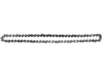 YATO ŁAŃCUCH TNĄCY DO PILARKI 45cm /72 /.325" /0.05"