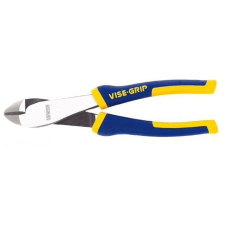 IRWIN SZCZYPCE BOCZNE 200mm