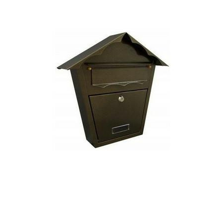 YATO TAŚMA IZOLACYJNA 19mmx20m CZERWONA