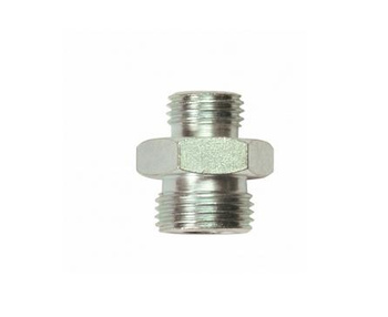 STANLEY ZŁĄCZKA Z REDUKCJĄ 1/4"M - 3/8"M
