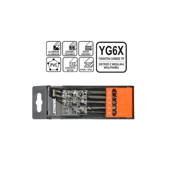 K2 ERLA TABLE CLEANER 750ML