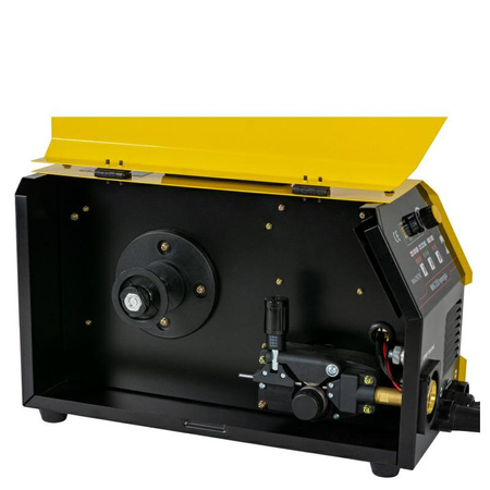 AW KLUCZ PŁASKO-OCZKOWY KPL.10szt./6mm-19mm