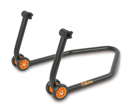 BETA SZCZYPCE PÓŁOKRĄGŁE DŁUGIE ODGIĘTE DLA ELEKTRONIKÓW, RĘKOJEŚCI Z KOMPOZYTU 140mm