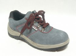 YATO BUTY ROBOCZE PARENA S1P ROZ. 39...