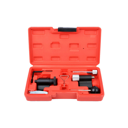 DEWALT GWOŹDZIE DCN890 HX WZM. 3,0x27mm /1005szt.