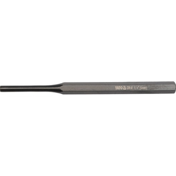 YATO WYBIJAK 8,0x150mm 47146