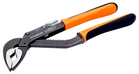 DEWALT WIERTŁO MET.EXTREME 6,8mm /1szt.