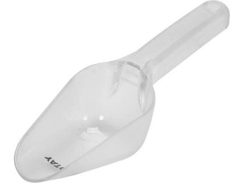 YATO SZUFELKA Z POLIWĘGLANU 180ML