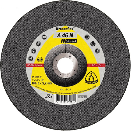 YATO POKRĘT.DO KLUCZY RUROWYCH 180...