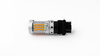 Żarówki 3157 P27/7W V2 MLDC3157CAN70