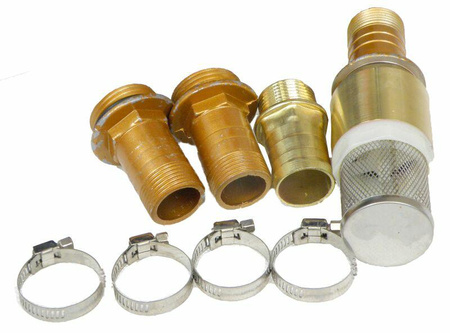 YATO PIŁA SZABLASTA 12V LI-ION 82904