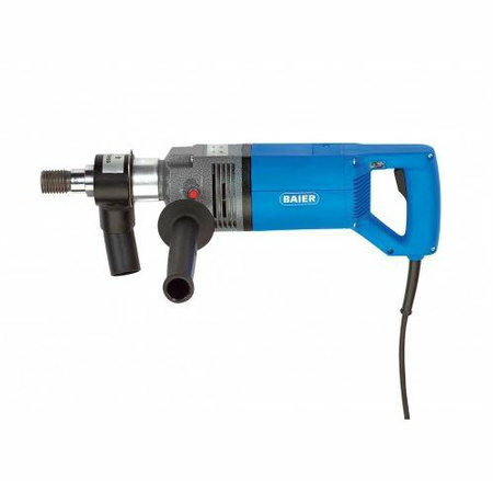 STANLEY SZCZYPCE ZACISKOWE MORSEA 250mm FATMAX SZCZĘKI ZAOKRĄGLONE