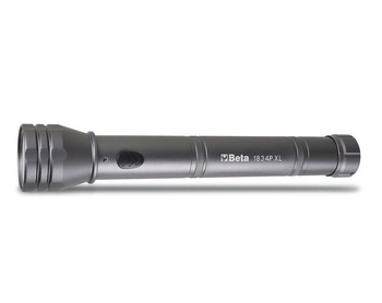 BETA LATARKA LED 1350LM 3XD  1834PXL