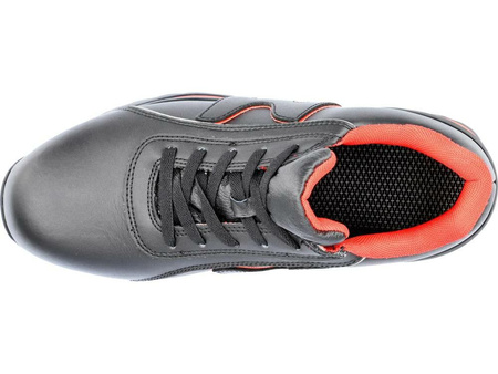 YATO BUTY ROBOCZE SPORT. PARAD S1P ROZM. 42