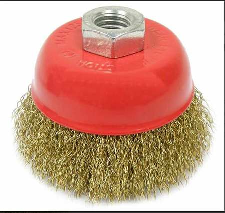 YATO SPODNIE ROBOCZE OGRODNICZKI ROZMIAR S