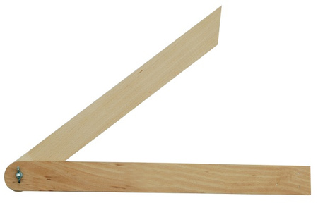 YATO NOŻYCE DO ŻYWOPŁOTU 18V 45 cm