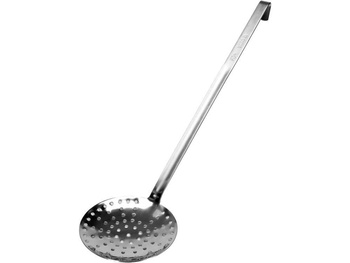 YATO ŁYŻKA CEDZAKOWA 300mm