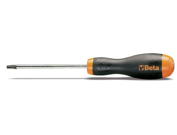 BETA WKRĘTAK EASY PROFIL TORX T15