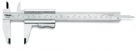 YATO NÓŻ DO SZKŁA 178mm Z POJEMNIKIEM 7561